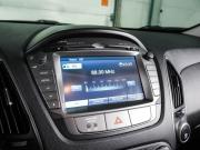 Hyundai ix35 I Рестайлинг Воронеж  - изображение 38