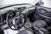Kia Soul II Пермь  - изображение 29