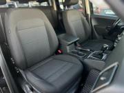 Volkswagen Amarok I Рестайлинг Киров  - изображение 66