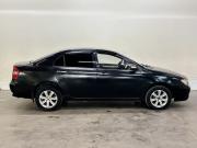 Lifan Solano I (620) Саратов  - изображение 19