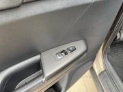 Kia Sportage IV Владикавказ  - изображение 32