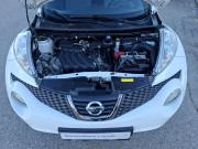 Nissan Juke I Саратов  - изображение 28