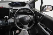 Honda Freed I Рестайлинг Новокузнецк  - изображение 48