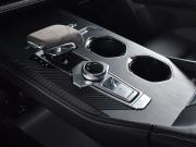 Changan UNI-K Кемерово  - изображение 50