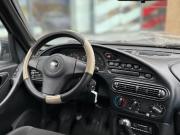 Chevrolet Niva I Рестайлинг Архангельск  - изображение 34
