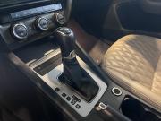 Skoda Octavia III (A7) Чебоксары  - изображение 61