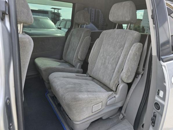Mazda MPV II (LW) с пробегом 2001 года, цена 315 000 рублей, 179000 км, компактвэн, Автокод Объявления