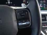 Haval F7x II Краснодар  - изображение 44