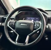 Haval Jolion I Рестайлинг Набережные Челны  - изображение 48