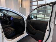 Kia Optima III Чебоксары  - изображение 56