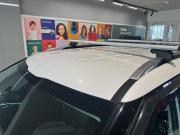 Kia Seltos I Екатеринбург  - изображение 36