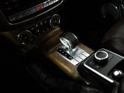 Mercedes-Benz G-Класс II (W463) Рестайлинг 4 Санкт-Петербург  - изображение 44