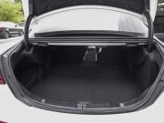 Mercedes-Benz E-Класс V (W213 S213 C238) Рестайлинг Санкт-Петербург  - изображение 67