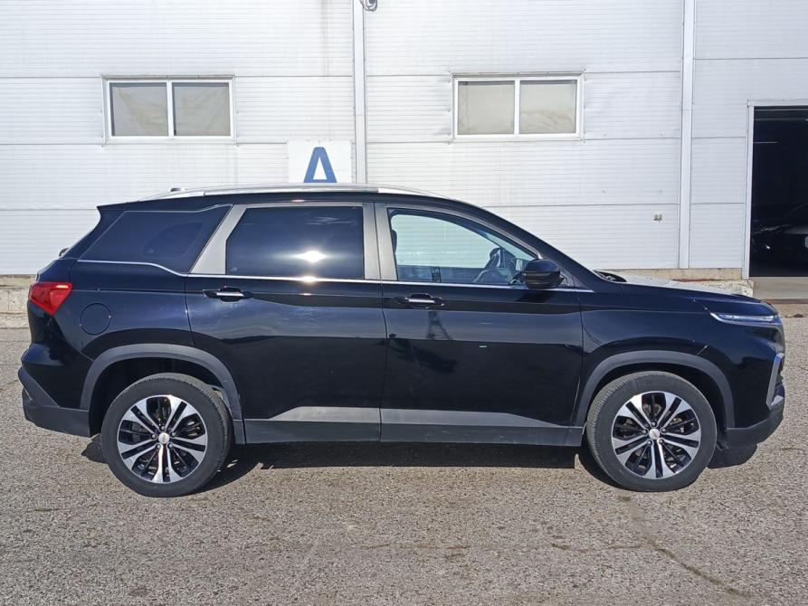 Chevrolet Captiva II Набережные Челны  - изображение 5