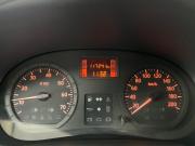 Renault Logan I Рестайлинг Киров  - изображение 27