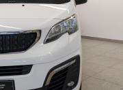 Peugeot Traveller I Санкт-Петербург  - изображение 46