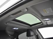 Kia K3 II (China Market) Санкт-Петербург  - изображение 42