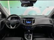 Hyundai Creta I Набережные Челны  - изображение 44