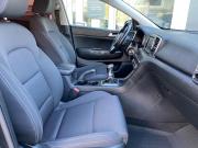 Kia Sportage IV Екатеринбург  - изображение 39