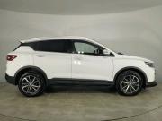 Belgee X50 Санкт-Петербург  - изображение 58