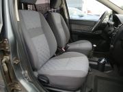 Hyundai Getz I Иваново  - изображение 28