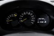 Renault Fluence I Тюмень  - изображение 40