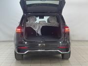 Geely Monjaro I Рестайлинг 2 Воронеж  - изображение 30