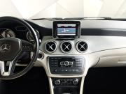 Mercedes-Benz CLA I (C117 X117) Москва  - изображение 36