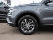 Geely Atlas Pro Москва  - изображение 52