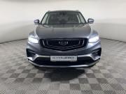 Geely Atlas Pro Москва  - изображение 21