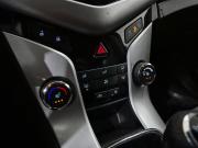 Chevrolet Cruze I Альметьевск  - изображение 37
