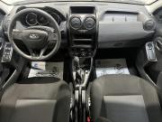 Lada (ВАЗ) Largus I Рестайлинг Курск  - изображение 24