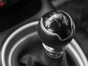 Kia Soul II Рестайлинг Екатеринбург  - изображение 36