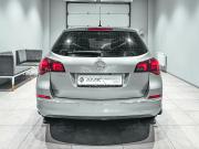 Opel Astra J Рестайлинг Екатеринбург  - изображение 27