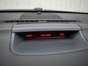 Opel Meriva B Краснодар  - изображение 41