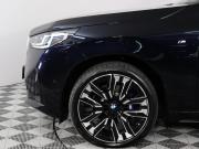 BMW X3 IV (G45/G48) Химки  - изображение 30