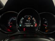 Kia Ceed GT I Краснодар  - изображение 27