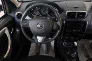 Nissan Terrano III (D10) Омск  - изображение 34