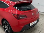 Opel Astra J Рестайлинг Энгельс  - изображение 49