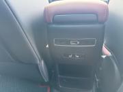 Geely Coolray I Сызрань  - изображение 26