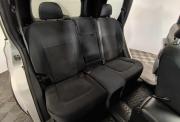 Nissan X-Trail II Рестайлинг Нижний Новгород  - изображение 32