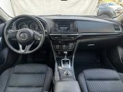 Mazda 6 III (GJ) Москва  - изображение 22