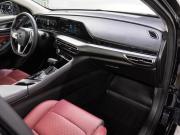 Changan Eado Plus Тюмень  - изображение 43