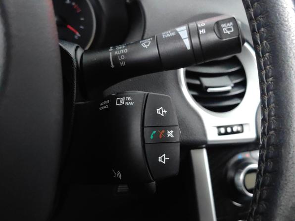 Renault Koleos I с пробегом 2010 года, цена 789 000 рублей, 211820 км, внедорожник, Автокод Объявления