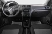 Volkswagen Polo V Кемерово  - изображение 36