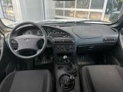Lada (ВАЗ) Niva Travel I Самара  - изображение 37