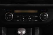 Toyota Corolla XI (E160 E170 E180) Новокузнецк  - изображение 63
