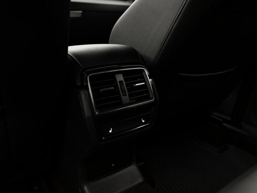 Skoda Karoq I Москва  - изображение 13