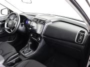 Hyundai Creta II Химки  - изображение 28