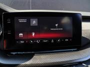 Skoda Octavia RS IV Москва  - изображение 39
